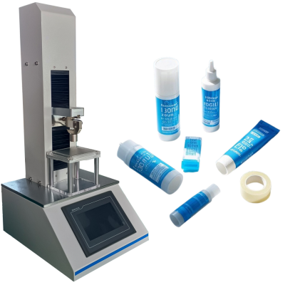 Adhesives TPA