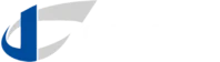 Texture Analyzer Site