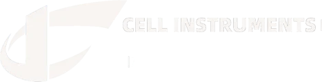 textureanalyze textureanalyze